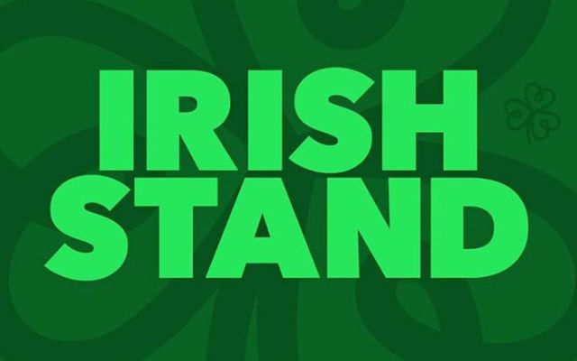 The first anniversary of the election of President Donald Trump is to be marked tonight, Wednesday, November 8, in Dublin, in what is being dubbed by organizers as a “night of resistance.”