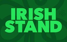 Join IrishCentral live alongside Panti Bliss and Frances Black at Trump anniversary event in Dublin 