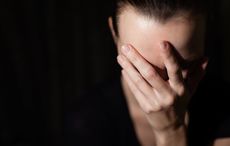 Retired Irish soldier jailed for raping and assault of daughters