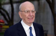 Rupert Murdoch’s empire casts a long dark shadow