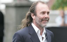 John Waters calls media coverage of Tuam scandal “a hoax”