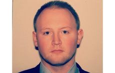 New York establishes animal abuse squad in wake of Northern Ireland man's cat torture