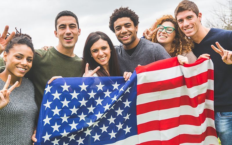 US Embassy says 2018 J-1 summer visa will book out soon