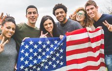 US Embassy says 2018 J-1 summer visa will book out soon