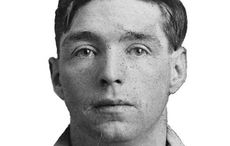 New York’s own Whitey Bulger – criminal kingpin Owney Madden