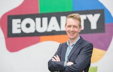 Donegal man behind Australia’s marriage equality win celebrates