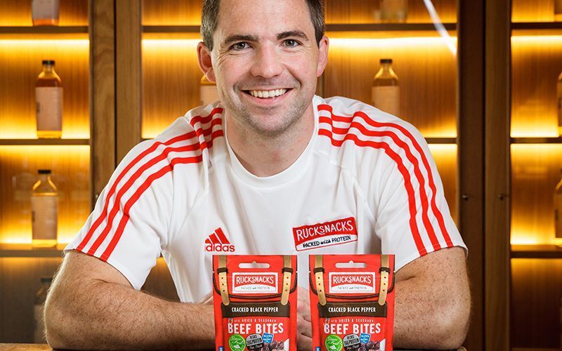 Irish farmers living on Northern Ireland border forced to chose between UK or EU