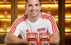 Irish farmers living on Northern Ireland border forced to chose between UK or EU