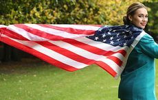 Aer Lingus launch first ever direct flight from Dublin to Seattle