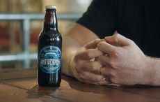 Have you ever tried the Guinness brewer’s favorite stout?