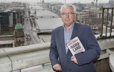 New book reveals nightmare in NAMA land as US vultures stripped Irish assets