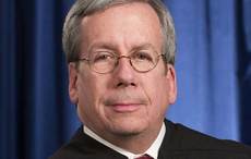 Ohio governor hopeful Bill O’Neill goes on bizarre rant about his sexual exploits