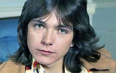 David Cassidy's Irish roots: What you need to know