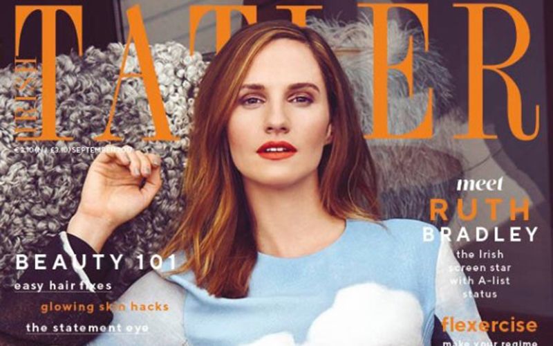 Irish Studio owner of Irish Central acquires six new publications