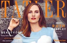 Irish Studio owner of Irish Central acquires six new publications