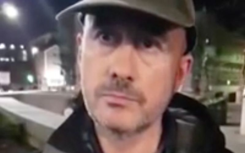 RTE journalist charged in UK for sexual activity with 13-year-old
