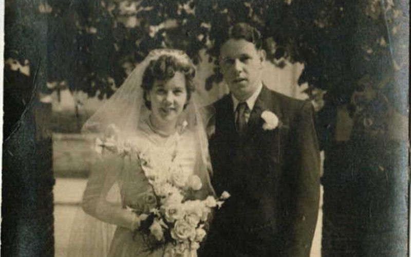 How Ancestry DNA helped me discover my official “Galway Girl” title 