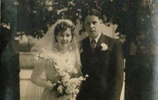 How Ancestry DNA helped me discover my official “Galway Girl” title 