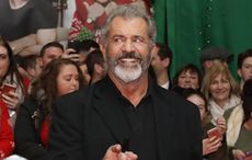 Mel Gibson weighs in on “pain” following Harvey Weinstein’s sex abuse allegations