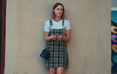 Saoirse Ronan’s 'Lady Bird' tackles life's difficult questions uncommonly well