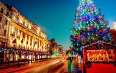 Irish Christmas 2022 The Very Special Celebration That Is An Irish Christmas