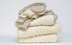 Sláinte to these Black Friday deals from the IrishCentral shop