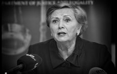 Timetable of how an honest cop has led Ireland to the brink of a shock election