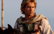 Colin Farrell refused Val Kilmer's advice before massive flop Alexander
