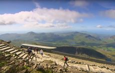 CIE Tours offer one night free on most popular vacations to Ireland