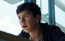 Oscar 2018 nods for Irish stars Saoirse Ronan and Barry Keoghan