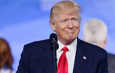 The current political idealogy - time to rob the poor, again