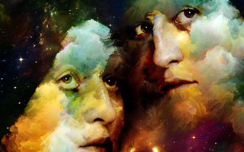 Was Freud right? Is psychoanalysis of no use to the Irish?