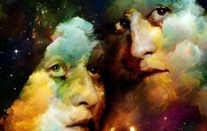 Was Freud right? Is psychoanalysis of no use to the Irish?