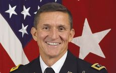 Will former Trump key advisor Michael Flynn deliver Trump to the FBI?