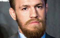 Conor McGregor said to have $900,000 bounty on his head from Irish mobsters after pub fight