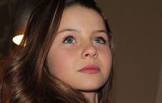 Irish 11-year-old girl who took her own life posted her intent on social media