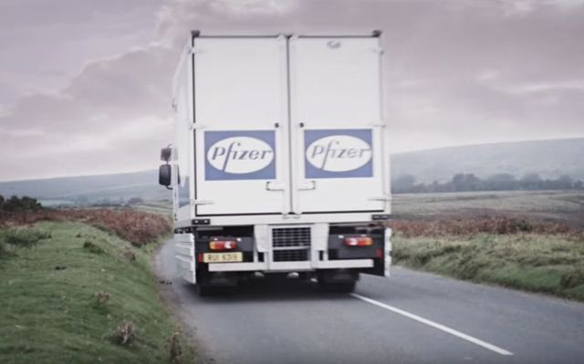 Cork viagra factory's fumes are an aphrodisiac, locals say 