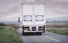 Cork viagra factory's fumes are an aphrodisiac, locals say 