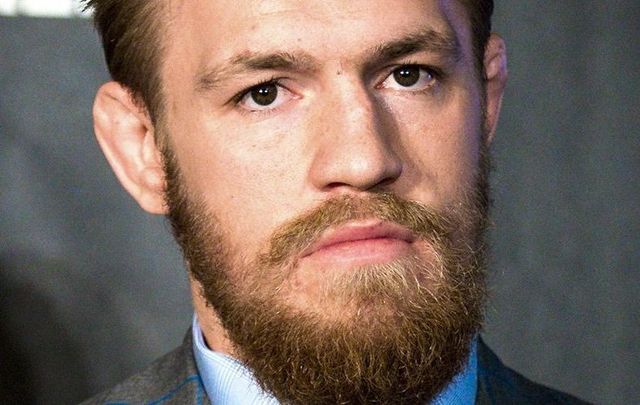 The Dublin MMA champion should concentrate on his next fight before his net worth takes a beating, claims leading sport marketing expert. 