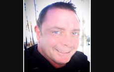 American victims in fatal Wexford crash named - parents and their sons