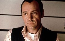 Kevin Spacey’s sexually inappropriate behavior halted “Usual Suspects” filming says Gabriel Byrne