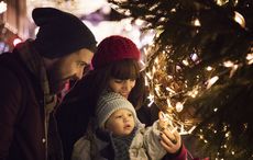 The best Irish Christmas traditions we look forward to each year