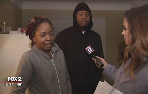 Irish celebrity linked investment fund responsible for slums in Detroit is liquidated