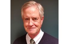 Mayo man in NYC honored by Irish America magazine 32nd annual Business 100 List