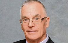 Irish politician refuses to apologize for using N-word during council meeting