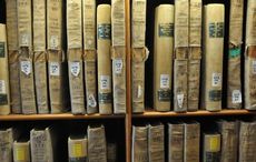 Petition launched to get 1926 Irish census online by 2022