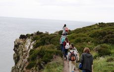 What to do around Dublin Bay