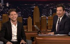 WATCH: When Niall Horan explained the Irish tradition '12 Pubs of Christmas'