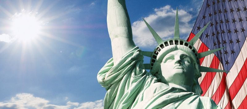 Irish America’s tumultuous history and today’s heart-wrenching immigrant crisis