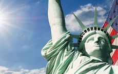 Irish America’s tumultuous history and today’s heart-wrenching immigrant crisis